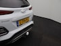 Hyundai Kona 1.6 GDI HEV Fashion | Eerste Eigenaar | Trekhaak | Achteruitrijcamera | Apple Carplay/Android Auto | Head-up display |