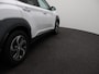 Hyundai Kona 1.6 GDI HEV Fashion | Eerste Eigenaar | Trekhaak | Achteruitrijcamera | Apple Carplay/Android Auto | Head-up display |
