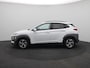 Hyundai Kona 1.6 GDI HEV Fashion | Eerste Eigenaar | Trekhaak | Achteruitrijcamera | Apple Carplay/Android Auto | Head-up display |