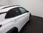 Hyundai Kona 1.6 GDI HEV Fashion | Eerste Eigenaar | Trekhaak | Achteruitrijcamera | Apple Carplay/Android Auto | Head-up display |