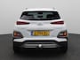 Hyundai Kona 1.6 GDI HEV Fashion | Eerste Eigenaar | Trekhaak | Achteruitrijcamera | Apple Carplay/Android Auto | Head-up display |