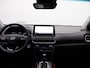 Hyundai Kona 1.6 GDI HEV Fashion | Eerste Eigenaar | Trekhaak | Achteruitrijcamera | Apple Carplay/Android Auto | Head-up display |