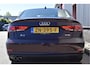 Audi A3 Limousine 1.4 TFSI CoD Ambition Pro Line Plus Cruise, PDC, KW Schroefset, 18", Climatronic, Metallic lak
