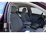 Audi A3 Limousine 1.4 TFSI CoD Ambition Pro Line Plus Cruise, PDC, KW Schroefset, 18", Climatronic, Metallic lak