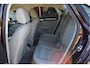 Audi A3 Limousine 1.4 TFSI CoD Ambition Pro Line Plus Cruise, PDC, KW Schroefset, 18", Climatronic, Metallic lak
