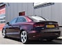 Audi A3 Limousine 1.4 TFSI CoD Ambition Pro Line Plus Cruise, PDC, KW Schroefset, 18", Climatronic, Metallic lak