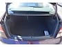 Audi A3 Limousine 1.4 TFSI CoD Ambition Pro Line Plus Cruise, PDC, KW Schroefset, 18", Climatronic, Metallic lak