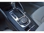 Audi A3 Limousine 1.4 TFSI CoD Ambition Pro Line Plus Cruise, PDC, KW Schroefset, 18", Climatronic, Metallic lak