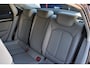 Audi A3 Limousine 1.4 TFSI CoD Ambition Pro Line Plus Cruise, PDC, KW Schroefset, 18", Climatronic, Metallic lak