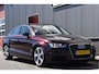 Audi A3 Limousine 1.4 TFSI CoD Ambition Pro Line Plus Cruise, PDC, KW Schroefset, 18", Climatronic, Metallic lak