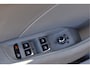 Audi A3 Limousine 1.4 TFSI CoD Ambition Pro Line Plus Cruise, PDC, KW Schroefset, 18", Climatronic, Metallic lak