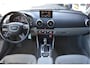 Audi A3 Limousine 1.4 TFSI CoD Ambition Pro Line Plus Cruise, PDC, KW Schroefset, 18", Climatronic, Metallic lak