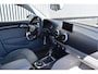 Audi A3 Limousine 1.4 TFSI CoD Ambition Pro Line Plus Cruise, PDC, KW Schroefset, 18", Climatronic, Metallic lak