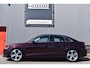 Audi A3 Limousine 1.4 TFSI CoD Ambition Pro Line Plus Cruise, PDC, KW Schroefset, 18", Climatronic, Metallic lak