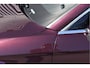 Audi A3 Limousine 1.4 TFSI CoD Ambition Pro Line Plus Cruise, PDC, KW Schroefset, 18", Climatronic, Metallic lak