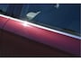 Audi A3 Limousine 1.4 TFSI CoD Ambition Pro Line Plus Cruise, PDC, KW Schroefset, 18", Climatronic, Metallic lak