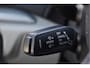 Audi A3 Limousine 1.4 TFSI CoD Ambition Pro Line Plus Cruise, PDC, KW Schroefset, 18", Climatronic, Metallic lak