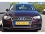Audi A3 Limousine 1.4 TFSI CoD Ambition Pro Line Plus Cruise, PDC, KW Schroefset, 18", Climatronic, Metallic lak