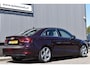 Audi A3 Limousine 1.4 TFSI CoD Ambition Pro Line Plus Cruise, PDC, KW Schroefset, 18", Climatronic, Metallic lak