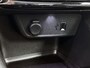Opel Corsa 1.2 Edition | Te Financieren v.a. €157,- P/M |