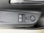 Opel Corsa 1.2 Edition | Te Financieren v.a. €157,- P/M |