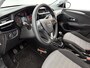 Opel Corsa 1.2 Edition | Te Financieren v.a. €157,- P/M |