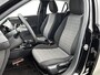 Opel Corsa 1.2 Edition | Te Financieren v.a. €157,- P/M |