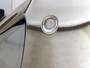 Opel Corsa 1.2 Edition | Te Financieren v.a. €157,- P/M |