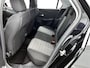 Opel Corsa 1.2 Edition | Te Financieren v.a. €157,- P/M |