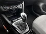 Opel Corsa 1.2 Edition | Te Financieren v.a. €157,- P/M |