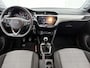 Opel Corsa 1.2 Edition | Te Financieren v.a. €157,- P/M |