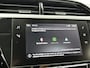 Opel Corsa 1.2 Edition | Te Financieren v.a. €157,- P/M |