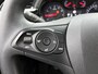 Opel Corsa 1.2 Edition | Te Financieren v.a. €157,- P/M |