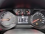 Opel Corsa 1.2 Edition | Te Financieren v.a. €157,- P/M |