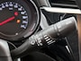 Opel Corsa 1.2 Edition | Te Financieren v.a. €157,- P/M |