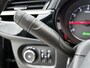 Opel Corsa 1.2 Edition | Te Financieren v.a. €157,- P/M |