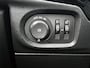 Opel Corsa 1.2 Edition | Te Financieren v.a. €157,- P/M |