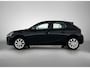 Opel Corsa 1.2 Edition | Te Financieren v.a. €157,- P/M |