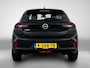 Opel Corsa 1.2 Edition | Te Financieren v.a. €157,- P/M |