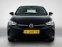 Opel Corsa 1.2 Edition | Te Financieren v.a. €157,- P/M |