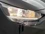 Opel Corsa 1.2 Edition | Te Financieren v.a. €157,- P/M |