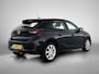 Opel Corsa 1.2 Edition | Te Financieren v.a. €157,- P/M |