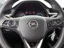 Opel Corsa 1.2 Edition | Te Financieren v.a. €157,- P/M |