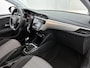 Opel Corsa 1.2 Edition | Te Financieren v.a. €157,- P/M |