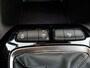 Opel Corsa 1.2 Edition | Te Financieren v.a. €157,- P/M |
