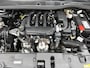 Opel Corsa 1.2 Edition | Te Financieren v.a. €157,- P/M |