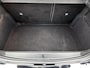 Opel Corsa 1.2 Edition | Te Financieren v.a. €157,- P/M |