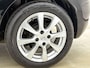 Opel Corsa 1.2 Edition | Te Financieren v.a. €157,- P/M |