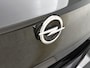 Opel Corsa 1.2 Edition | Te Financieren v.a. €157,- P/M |