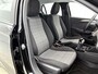 Opel Corsa 1.2 Edition | Te Financieren v.a. €157,- P/M |